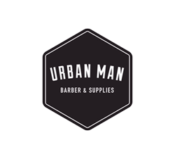 Urban Man