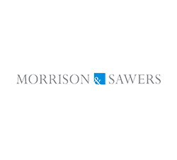 Morrison & Sawers