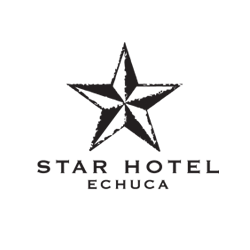 Star Hotel Echuca