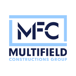 Multifield Construction Group