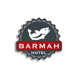 Barmah Hotel