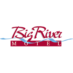 Big River Motel