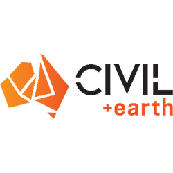 CIVIL +earth