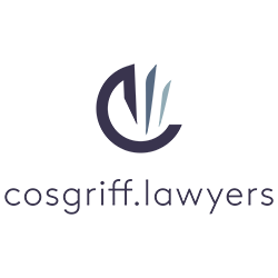 Cosgriff Lawyers