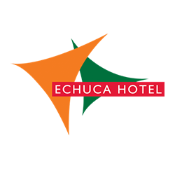 Echuca Hotel