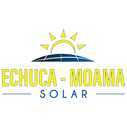 Echuca Moama Solar