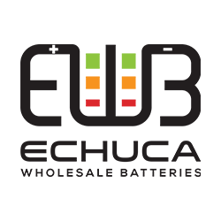 Echuca Wholesale Batteries