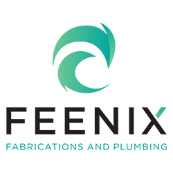 Feenix Fabrications
