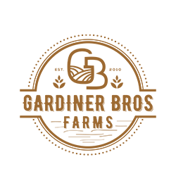 Gardiner Bros. Farms