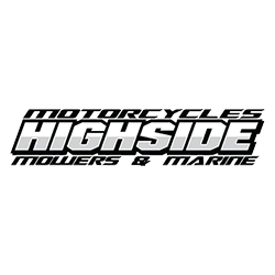 Highside Motorcycles