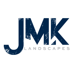 JMK Landscapes