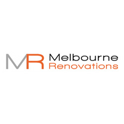 Melbourne Renovations