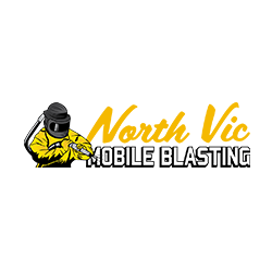 NorthVic Mobile Blasting