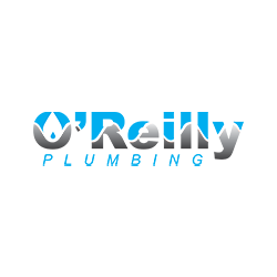 O’Reilly Plumbing