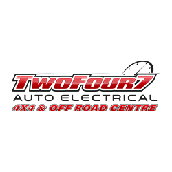 TwoFour7