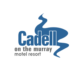 cadell on the murray resort