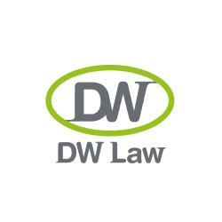 dw law 1