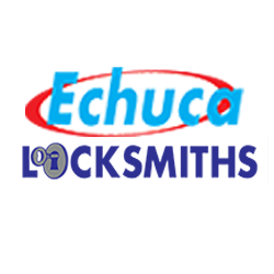 echucalocksmiths