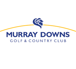 murray downs golf country club