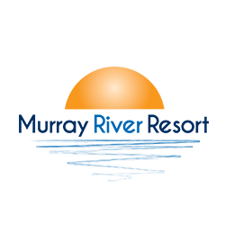 murray river resort