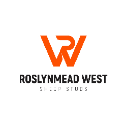 roslynmead west