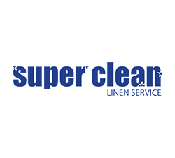 superclean linen services