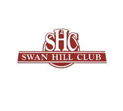 swan hill club