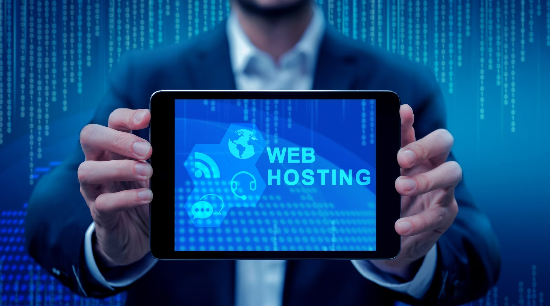 web hosting limelight